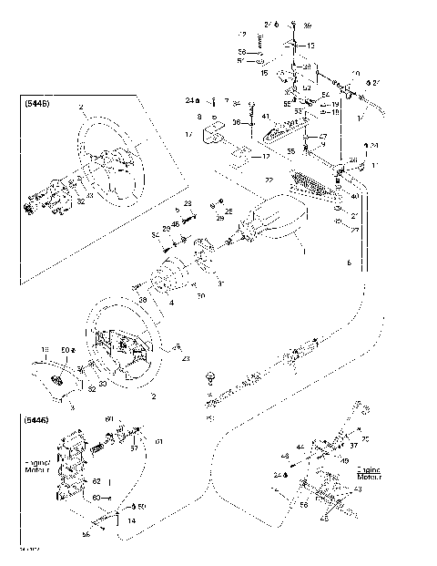 07- Steering System