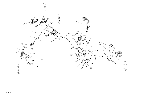 03- Mechanic - Brake System