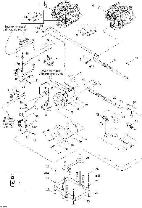 10- Electrical System