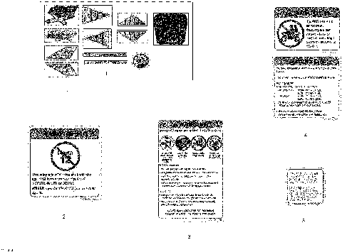 09- Accessories And Decals