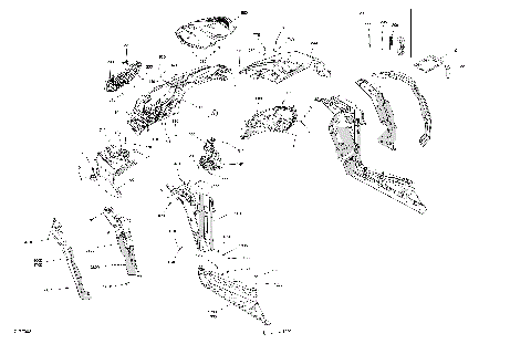 07- Body - Front Section