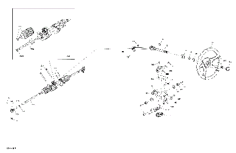 03- Mechanic - Steering
