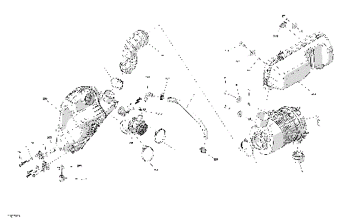 02- Engine - Air Intake