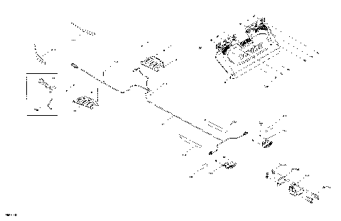 09- Miscellaneous - Utilities