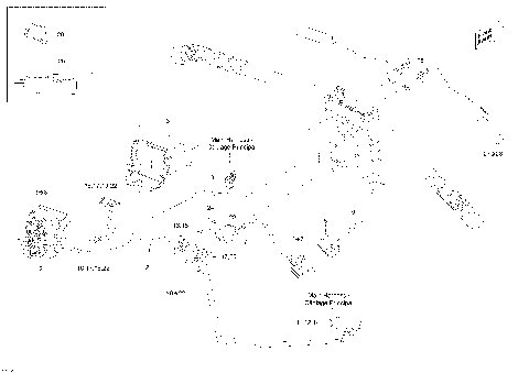 10- Steering Wiring Harness