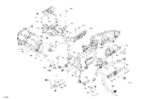 10- Electric - System - Front Section