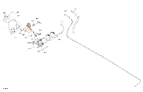 05- Suspension - Air Compressor
