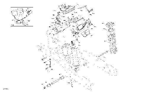 05- Suspension - Rear Shock