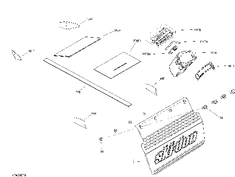 09- Utilities - SPORT