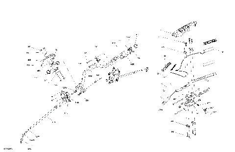 03- Mechanic - Steering
