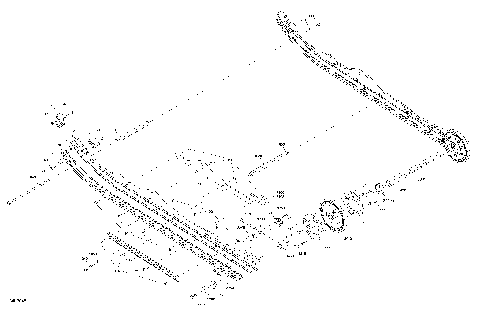 05- Suspension - Rear - Lower Section