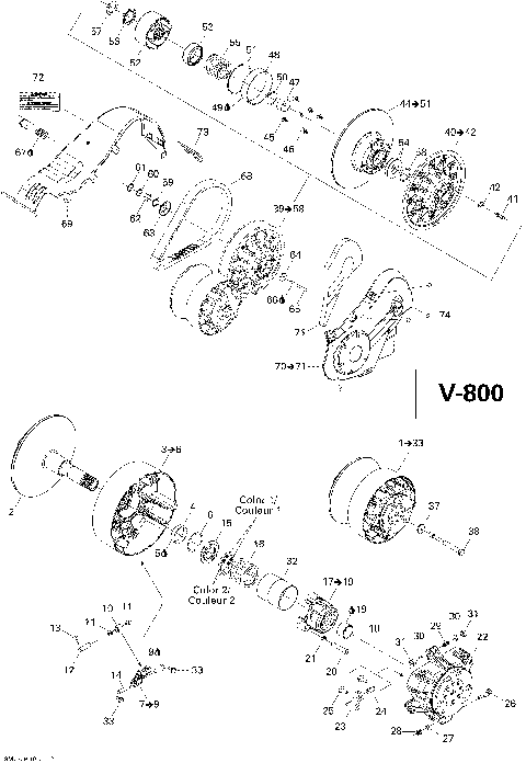 05- Pulley System