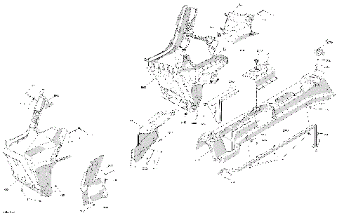 07- Body - Rear Section