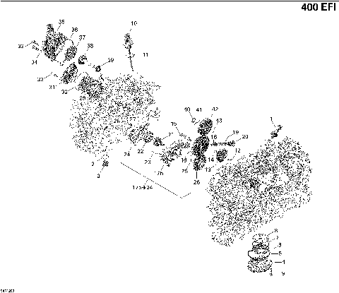 01- Engine Lubrication