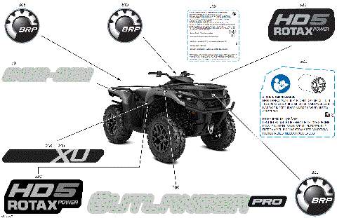 07- Body - Feature Decals