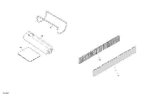 09- Miscellaneous - Utilities