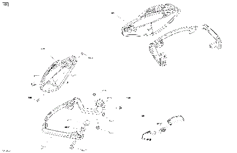 03- Mechanic - Air Deflector
