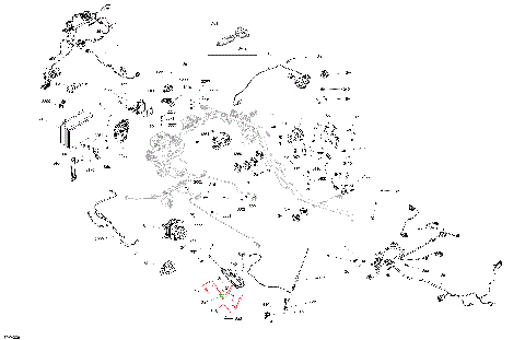 08- Electric - System - Australia
