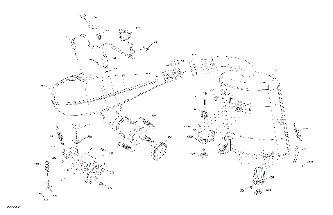 02- Engine - Exhaust