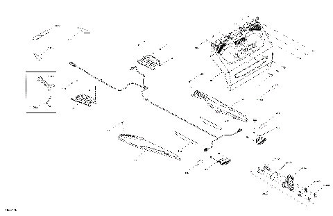 09- Miscellaneous - Utilities