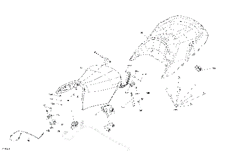 07- Body - Seat