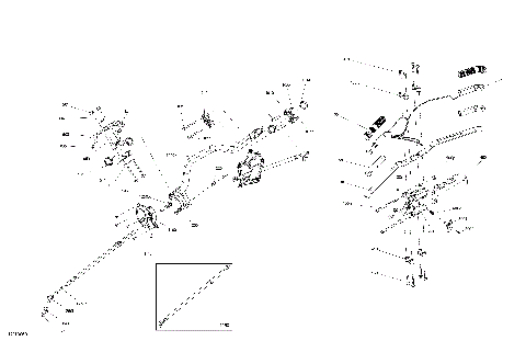 03- Mechanic - Steering