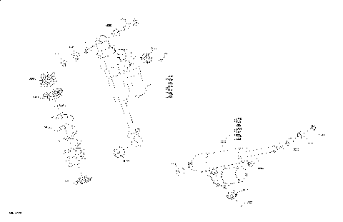 05- Suspension - Rear Shocks
