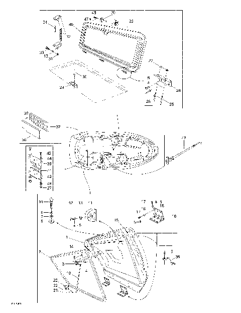 09- Body And Accessories 1