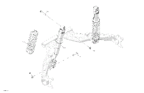 05- Suspension - Rear Shocks