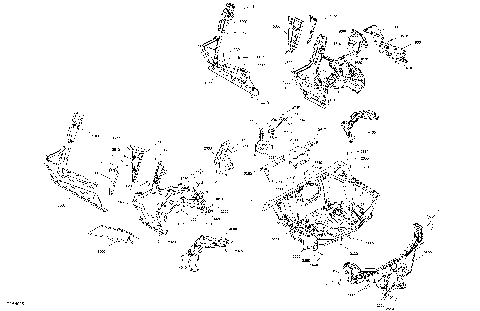 07- Body - Rear Section