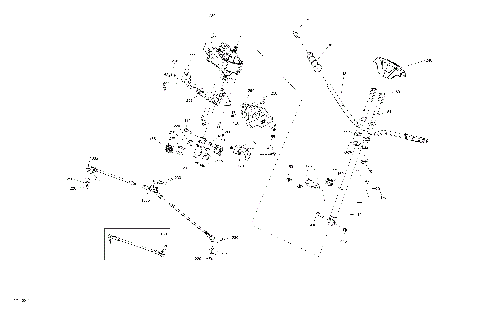 03- Mechanic - Steering