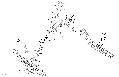 05- Suspension - Front