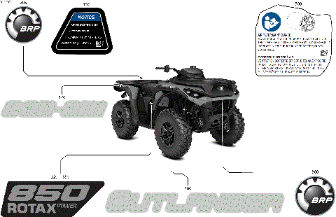 07- Body - Feature Decals