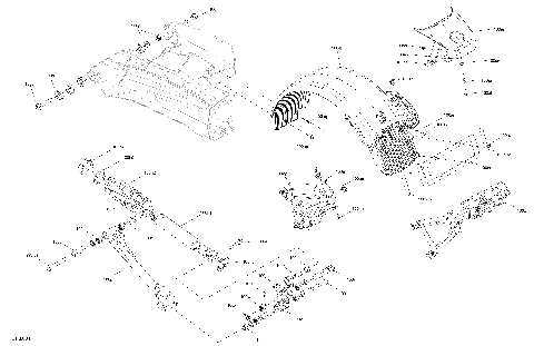 05- Suspension - Rear