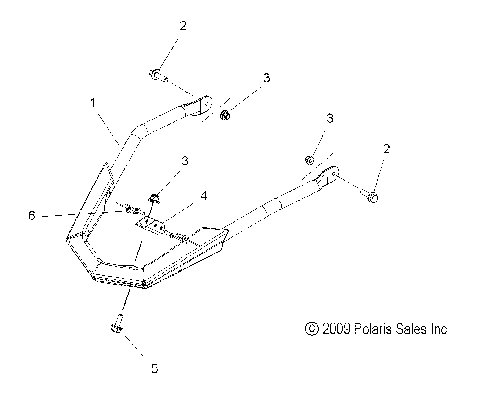 BODY, BUMPER, FRONT - S12BS8/BC8 ALL OPTIONS (49SNOWBUMPER12800SB)