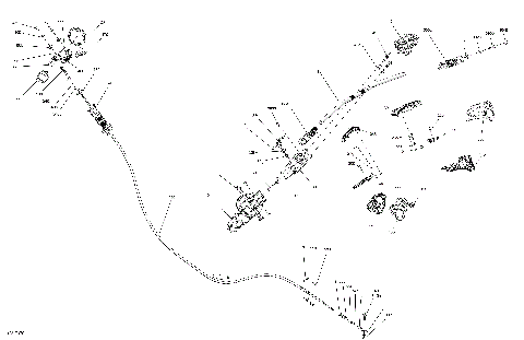 03- Mechanic - Steering