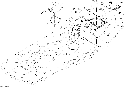 09- Storage Compartments