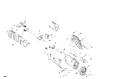 02- Engine - Exhaust