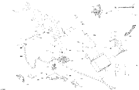 08- Electric - Lower Section