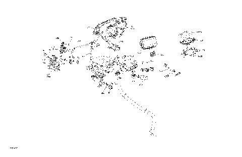 08- Electric - Front System