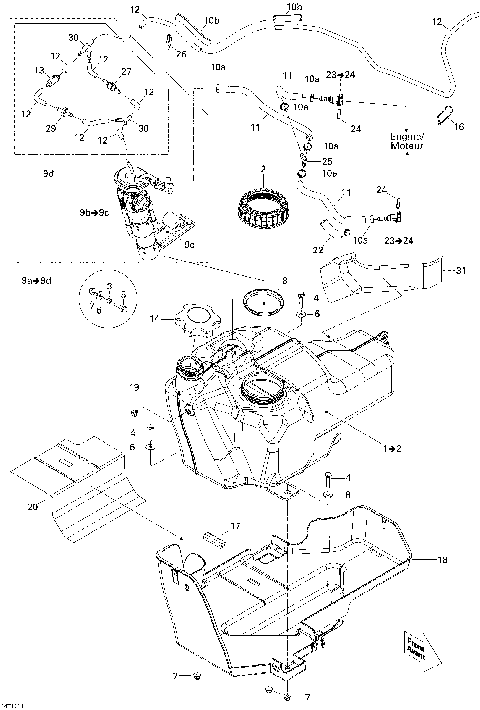 02- Fuel System