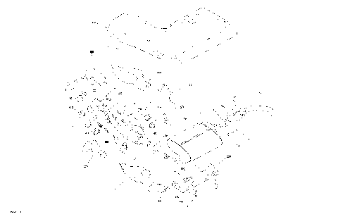 02- Engine - Exhaust