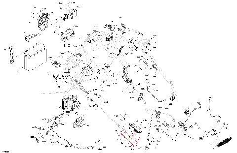 08- Electric - System