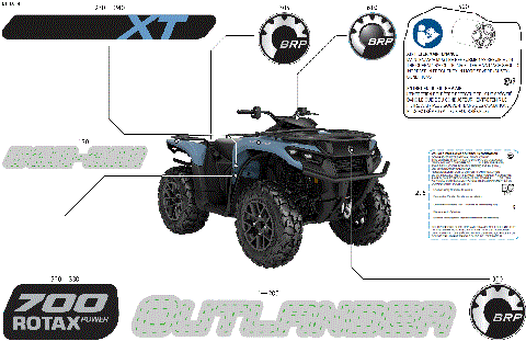 07- Body - Feature Decals