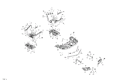 07- Body - Rear Section