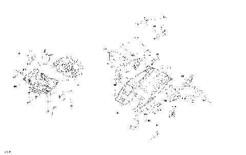 07- Body - Cargo - North America