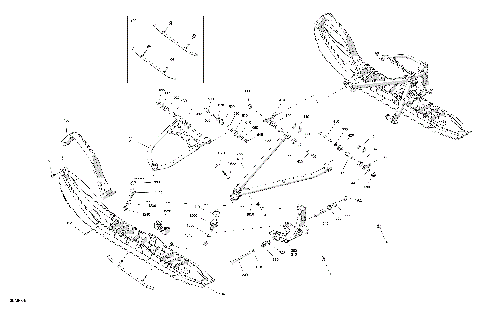 05- Suspension - Front