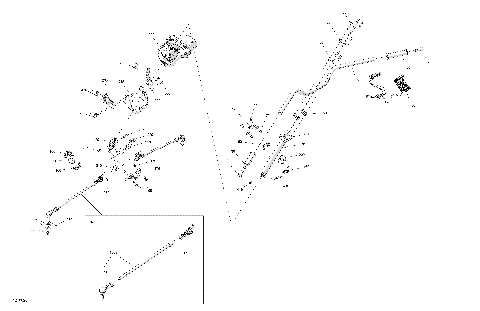 03- Mechanic - Steering