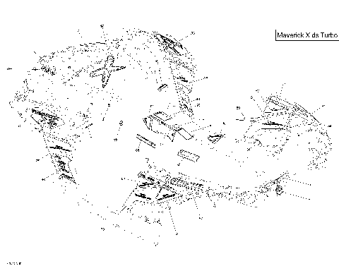 09- Decals Turbo_32C1510b