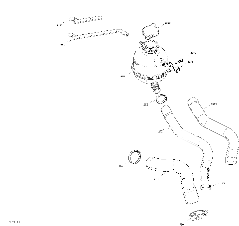 03- Cooling - System